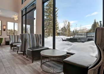 Residence Inn by Marriott Steamboat Springs hotel thumbnail 4