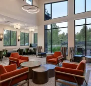 Residence Inn by Marriott Steamboat Springs hotel detail image 5