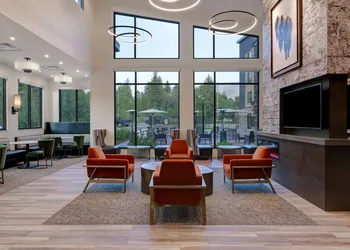 Residence Inn by Marriott Steamboat Springs hotel thumbnail 6