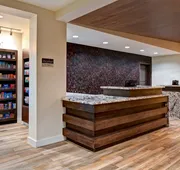 Residence Inn by Marriott Steamboat Springs hotel detail image 7