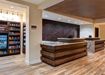 Residence Inn by Marriott Steamboat Springs hotel thumbnail 7