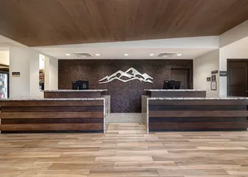 Residence Inn by Marriott Steamboat Springs hotel thumbnail 8