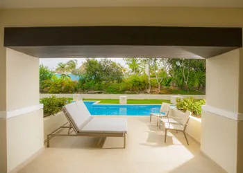 Moon Palace The Grand Cancun - All-inclusive hotel thumbnail 7
