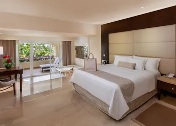 Moon Palace The Grand Cancun - All-inclusive hotel thumbnail 8