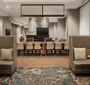 Residence Inn by Marriott New York JFK Airport hotel detail image 4