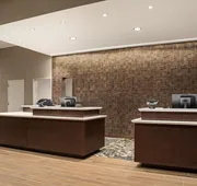Residence Inn by Marriott New York JFK Airport hotel detail image 5