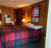 firehouse inn hotel detail image 3