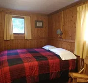 firehouse inn hotel detail image 4