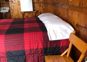 firehouse inn hotel thumbnail 6