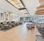 Residence Inn by Marriott Marina del Rey hotel detail image 3