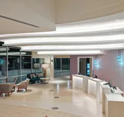 Residence Inn by Marriott Marina del Rey hotel detail image 4