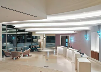 Residence Inn by Marriott Marina del Rey hotel thumbnail 4