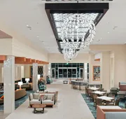 Residence Inn by Marriott Marina del Rey hotel detail image 5