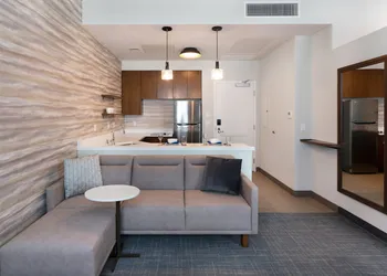 Residence Inn by Marriott Marina del Rey hotel thumbnail 6