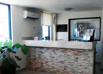 Villa St Cruz Los Mochis hotel thumbnail 2