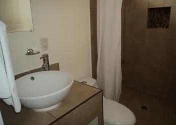 Villa St Cruz Los Mochis hotel thumbnail 7