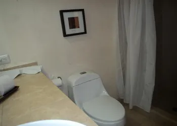 Villa St Cruz Los Mochis hotel thumbnail 8