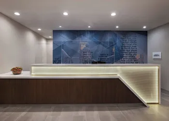 SpringHill Suites by Marriott Dallas Richardson/University Area hotel thumbnail 5
