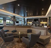 SpringHill Suites by Marriott Dallas Richardson/University Area hotel detail image 3