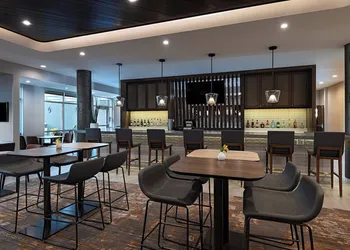 SpringHill Suites by Marriott Dallas Richardson/University Area hotel thumbnail 4