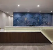 SpringHill Suites by Marriott Dallas Richardson/University Area hotel detail image 5