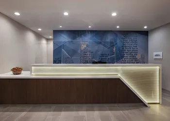 SpringHill Suites by Marriott Dallas Richardson/University Area hotel thumbnail 5