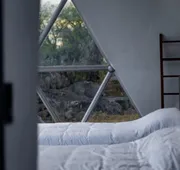 Raices Glamping hotel detail image 4