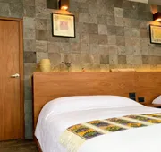 Raices Glamping hotel detail image 5