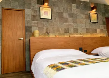 Raices Glamping hotel thumbnail 5