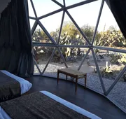 Raices Glamping hotel detail image 7