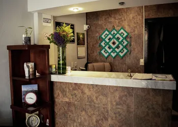 Hotel Alika hotel thumbnail 5