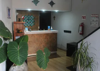 Hotel Alika hotel thumbnail 6