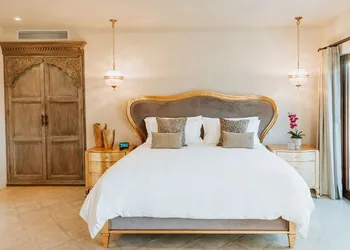 Small Luxury Hotel El Golpe De Vista hotel thumbnail 6