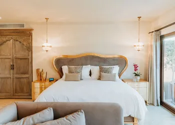 Small Luxury Hotel El Golpe De Vista hotel thumbnail 7