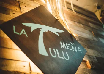 Straw Hat Tulum hotel thumbnail 2