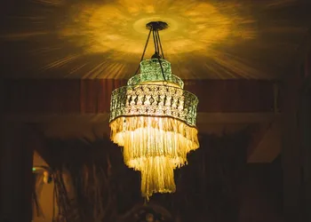 Straw Hat Tulum hotel thumbnail 3