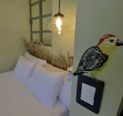 Straw Hat Tulum hotel detail image 5