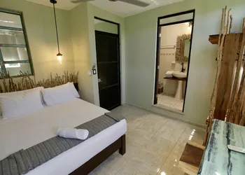 Straw Hat Tulum hotel thumbnail 6
