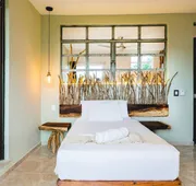 Straw Hat Tulum hotel detail image 7