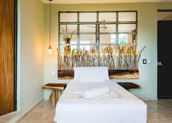 Straw Hat Tulum hotel thumbnail 7