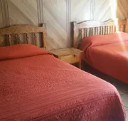 Hotel Creel hotel detail image 3