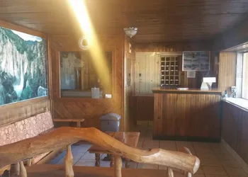 Hotel Creel hotel thumbnail 2