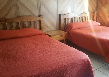 Hotel Creel hotel thumbnail 3