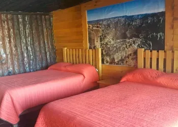 Hotel Creel hotel thumbnail 5