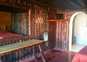Hotel Creel hotel thumbnail 6