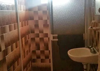 Hotel Creel hotel thumbnail 7