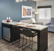 StayAPT Suites Goldsboro-Seymour Johnson AFB hotel detail image 7