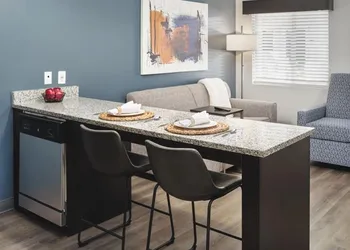 StayAPT Suites Goldsboro-Seymour Johnson AFB hotel thumbnail 7