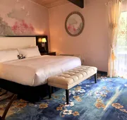 Wangshi China Palace Bed and Breakfast hotel detail image 4