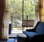 Wangshi China Palace Bed and Breakfast hotel detail image 7